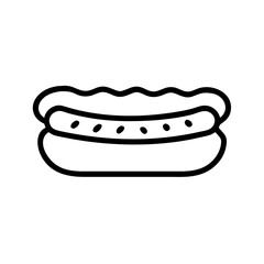 Hotdog