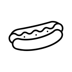 Hotdog