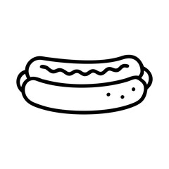 Hotdog