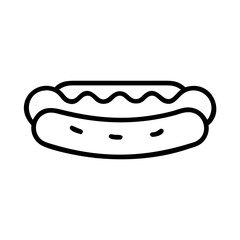 Hotdog
