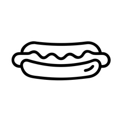 Hotdog
