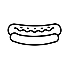 Hotdog