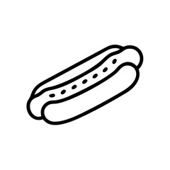 Hotdog