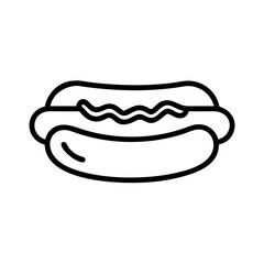 Hotdog