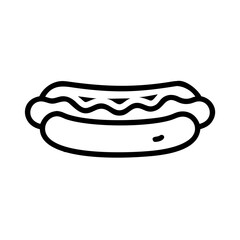 Hotdog