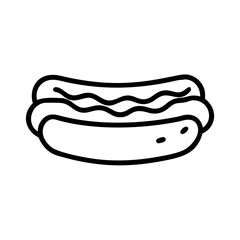 Hotdog