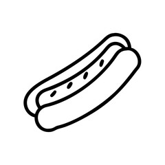 Hotdog