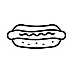 Hotdog