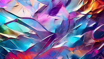 scratched aluminum foil silver leaf texture metallic background- 39562