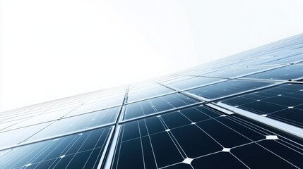 Harnessing Solar Energy Efficiently