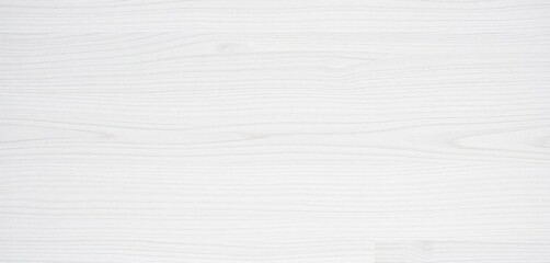 Bleached grey wood texture, natural light, subtle grain, wood panel, bright, rough