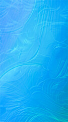 Blue vertical background for Banner, Poster, Story, Celebrations and various design works