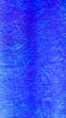 Blue vertical background for Banner, Poster, Story, Celebrations and various design works