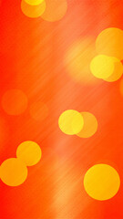 Bokeh background perfect for Holidays, Anniversary, Birthdays, Festive and various desing works