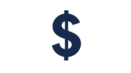 Obraz premium Mastering Money: Understanding Currency, Finance, and Investment for Wealth Building, Budgeting, Saving, and Improving Cash Flow in Today's Economy and Market Transactions