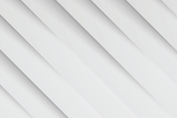 Obraz premium Abstract Diagonal Lines Background (5)