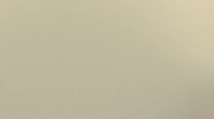 Aged newspaper halftone abstract dotted background and texture	 