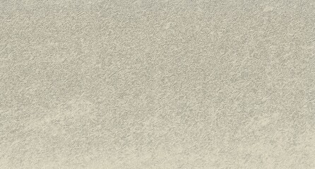 Aged newspaper halftone abstract dotted background and texture	 
