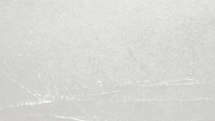 Grunge old paper halftone rough texture shabby dirty distressed scratched abstract pattern retro vintage effect overlay transparent scan negative black and white grey monochrome background preset png 