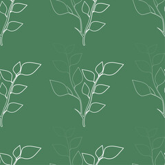 Pattern tree branch2.2ai.ai