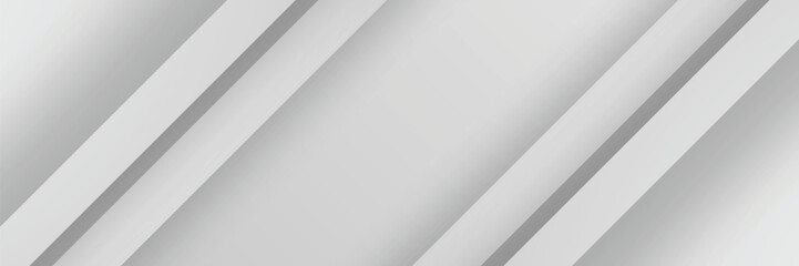 Obraz premium Abstract Diagonal Lines