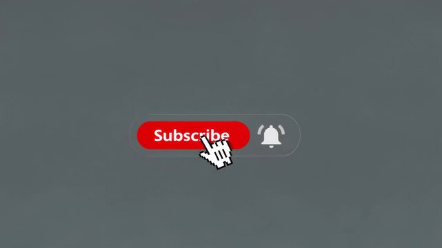 Learn how to easily subscribe and stay updated with notifications for your favorite channels