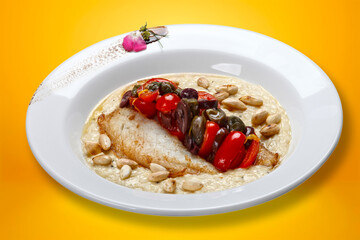 Risotto