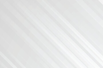 Obraz premium Abstract Diagonal Striped Background (1)