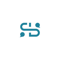 businnes logo