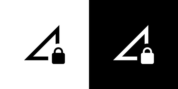4G Locked
