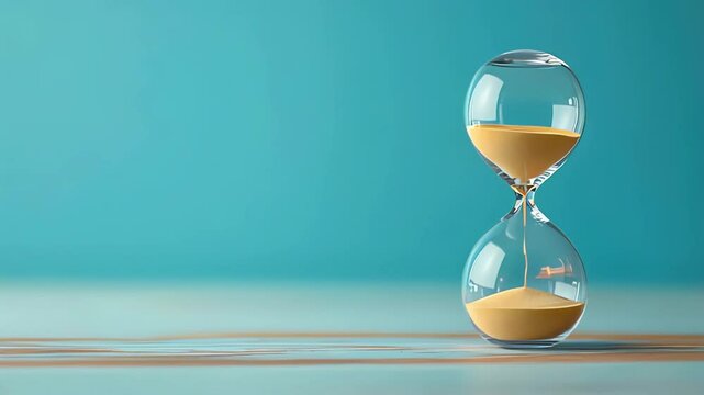 time concept 