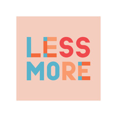 Happy Birthday Card with Free Shipping Icon and Sale Sign Vector Illustration