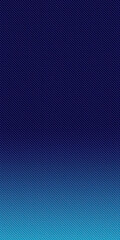 dark blue gradient background with diagonal lines pattern