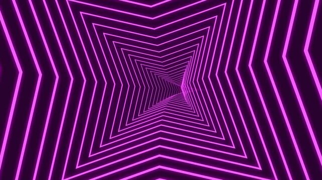 purple and white abstract background