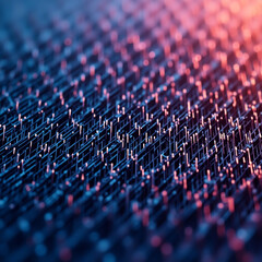 Fototapeta premium texture background
