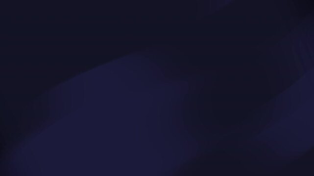 Gradient dark blue background suitable for graphic design projects, presentations, website headers, and social media posts. Versatile and stylish option.