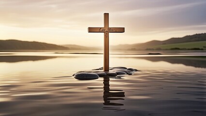 Easter Monday: Celebrating the Resurrection, Faith, and Joy in Christ's Love