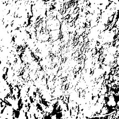 abstract grunge background