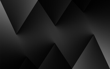 abstract geometric background