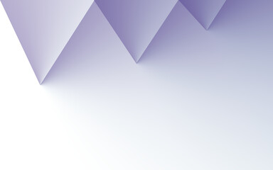 write paper, soft background