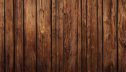 Obraz premium Old wood texture. Cracked wood texture. Detailed background of wood texture with cracks. Wood texture with natural pattern.