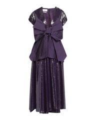 Image of a clothes for fashion on transparent background