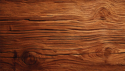 Obraz premium Old wood texture. Cracked wood texture. Detailed background of wood texture with cracks. Wood texture with natural pattern.