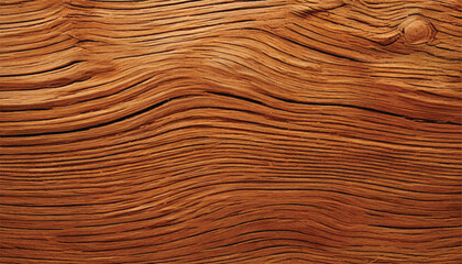 Old wood texture. Cracked wood texture. Detailed background of wood texture with cracks. Wood texture with natural pattern.