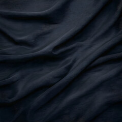 Obraz premium fabric texture background