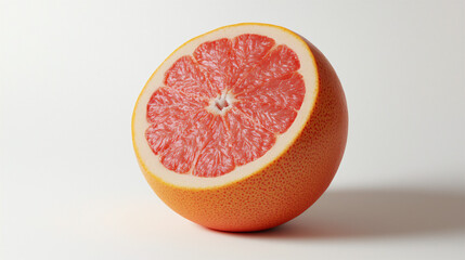  grapefruit