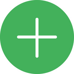 Obraz premium plus Illustration on a white background.