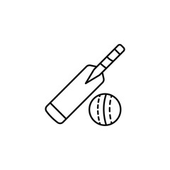 Sport icon design with white background stock illustration