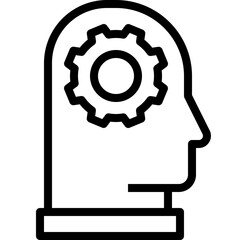 Awareness Stage Icon
