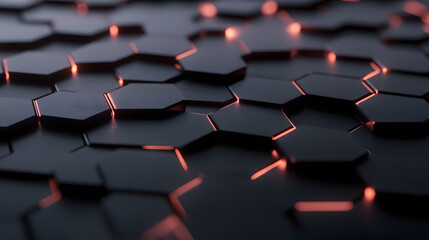 Obraz premium AI,Concept map, technological concept map, smart agriculture, smart healthcare, design, concept, illustration, background, art, pattern, texture, energy, technology, digit, vector, animation, business